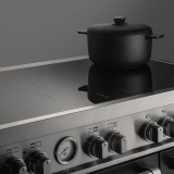 master-induktionsspis-90-cm-2-ugnar-svart-mas95i2enet2