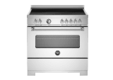master-induktionskomfur-90-cm-1-ovn-rustfri-mas95i1ext2