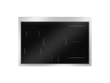 master-induktionsspis-90-cm-1-ugn-rostfri