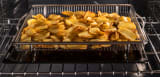 master-induktionskomfur-90-cm-1-ovn-rustfri-mas95i1ext2