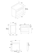 master-induktionsspis-90-cm-1-ugn-rostfri-mas95i1ext2