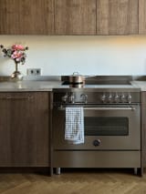 master-induktionskomfur-90-cm-1-ovn-rustfri-mas95i1ext2