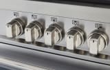 master-induktionsspis-90-cm-1-ugn-rostfri-mas95i1ext2