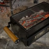 grill-de-table-en-ceramique-sumo-hibachi