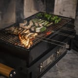 ceramic-tabletop-grill-sumo-hibachi