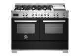 professional-gaskomfur-120-cm-2-ovne-sort