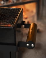keramischer-tischgrill-sumo-hibachi