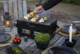 grill-de-table-en-ceramique-sumo-hibachi