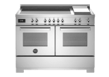 professional-induktionsspis-med-stekhall-120-cm-2-ugnar-rostfri-pro125i2ext2