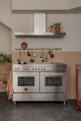 professional-induktionsspis-med-stekhall-120-cm-2-ugnar-rostfri-pro125i2ext2