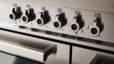 professional-gasskomfyr-90-cm-2-ovner-rustfri