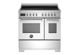 professional-induktionsspis-90-cm-2-ugnar-rostfri-pro95i2ext2