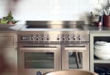 professional-induktionsspis-90-cm-2-ugnar-rostfri