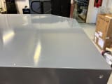 outlet-stainless-collection-hornmodul-90-large