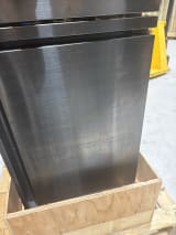 outlet-black-collection-modul-mit-doppel-seitenbrenner