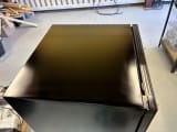 outlet-inbyggbar-vinkyl-winecave-780-60d-anthracite-black