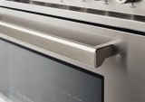 professional-gasspis-60-cm-1-ugn-rostfri