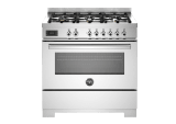 professional-gasspis-90-cm-1-ugn-rostfri-pro96l1ext2