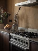 professional-gasskomfyr-90-cm-1-ovn-rustfri-pro96l1ext2