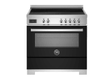 professional-induktionskomfur-90-cm-1-ovn-sort-pro95i1enet2