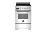 professional-induktionsspis-60-cm-1-ugn-rostfri-pro64i1ext2