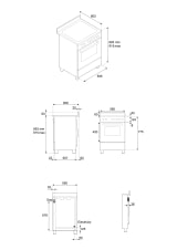 professional-induktionsspis-60-cm-1-ugn-rostfri-pro64i1ext2