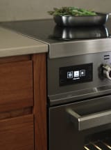professional-induktionsspis-60-cm-1-ugn-rostfri-pro64i1ext2