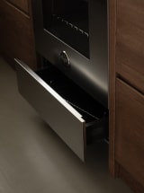 professional-induktionsspis-60-cm-1-ugn-rostfri-pro64i1ext2