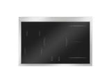 professional-induktionskomfur-90-cm-1-ovn-sort