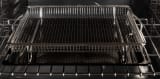 professional-induktionskomfur-60-cm-1-ovn-sort-pro64i1enet2