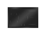 professional-induktionsspis-90-cm-2-ugnar-carbonio