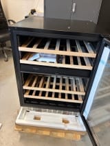outlet-innbyggbart-vinskap-winecave-700-60d-stainless