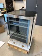 outlet-innbyggbart-vinskap-winecave-700-60d-stainless