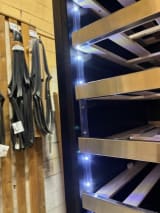 outlet-einbau-weinkuhlschrank-winekeeper-112d-push-pull