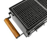 keramische-tafelgrill-sumo-hibachi