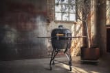 kamado-grill-ceramic-grill-sumo-maxi-black