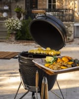 kamadogrill-keramikgrill-sumo-maxi-schwarz
