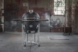 kamado-grill-keramisk-grill-signature-pro-svart