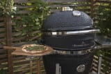 kamadogrill-keramikgrill-signature-pro-schwarz