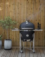 kamado-grilli-keraaminen-grilli-signature-pro-musta