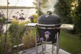 kamado-grill-ceramic-grill-signature-pro-black