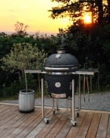 kamado-grill-keramisk-grill-signature-pro-sort