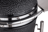 kamado-grill-keramisk-grill-signature-pro-svart