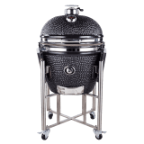 kamado-grill-keramische-grill-signature-pro-zwart