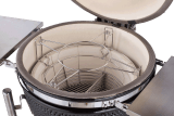 kamado-grill-keramische-grill-signature-pro-zwart
