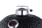 kamado-grill-keramisk-grill-signature-pro-sort