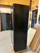 outlet-inbyggbar-vinkyl-winecave-187-anthracite-black