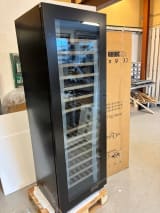 outlet-inbyggbar-vinkyl-winecave-187-anthracite-black