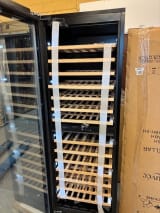 outlet-inbyggbar-vinkyl-winecave-187-anthracite-black