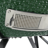 barbecue-kamado-barbecue-en-ceramique-sumo-maxi-vert